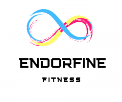 Endorfine – fitnesa un deju studija